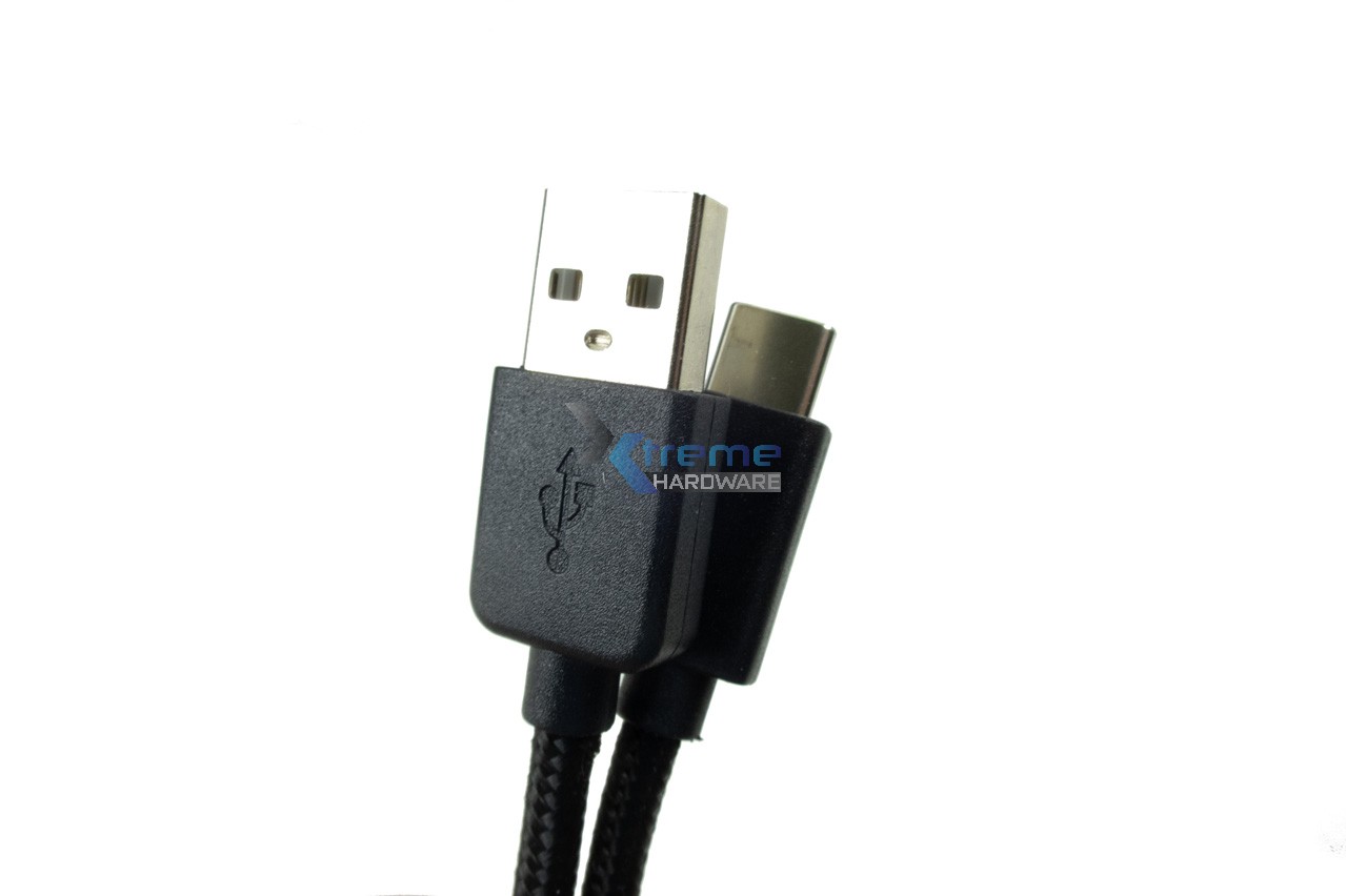 EPOMAKER HE75 V2
